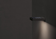 H6181_Lighting pic.jpg